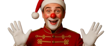 Event-Image for 'Wonderful-christmas-circus'