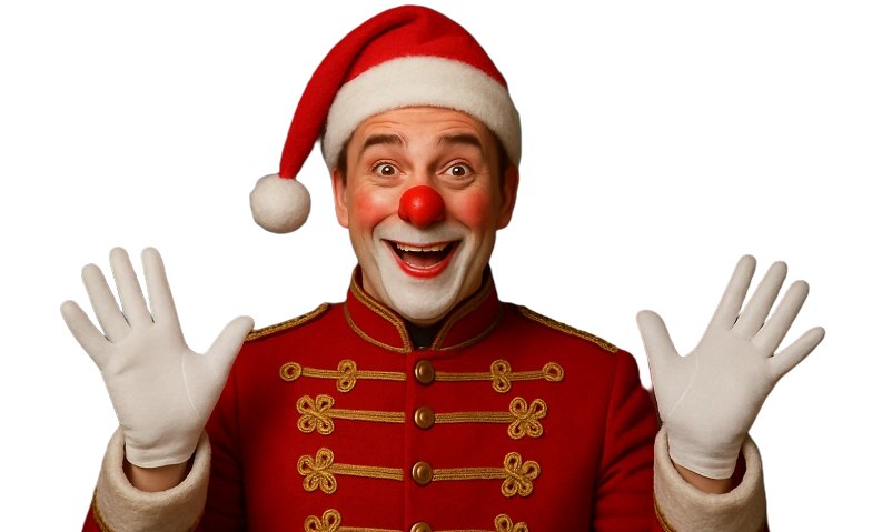 Event-Image for 'Wonderful-christmas-circus'