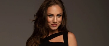 Event-Image for 'Matinee mit Nadiia Scheremetieva, Sopran & Ensemble Al Watan'