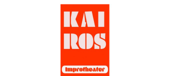 Veranstalter:in von Kai Ros Improvisationstheater