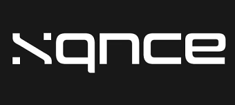 Event organiser of SQNCE