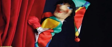 Event-Image for 'Es Königriich für e Fläsche Wasser'