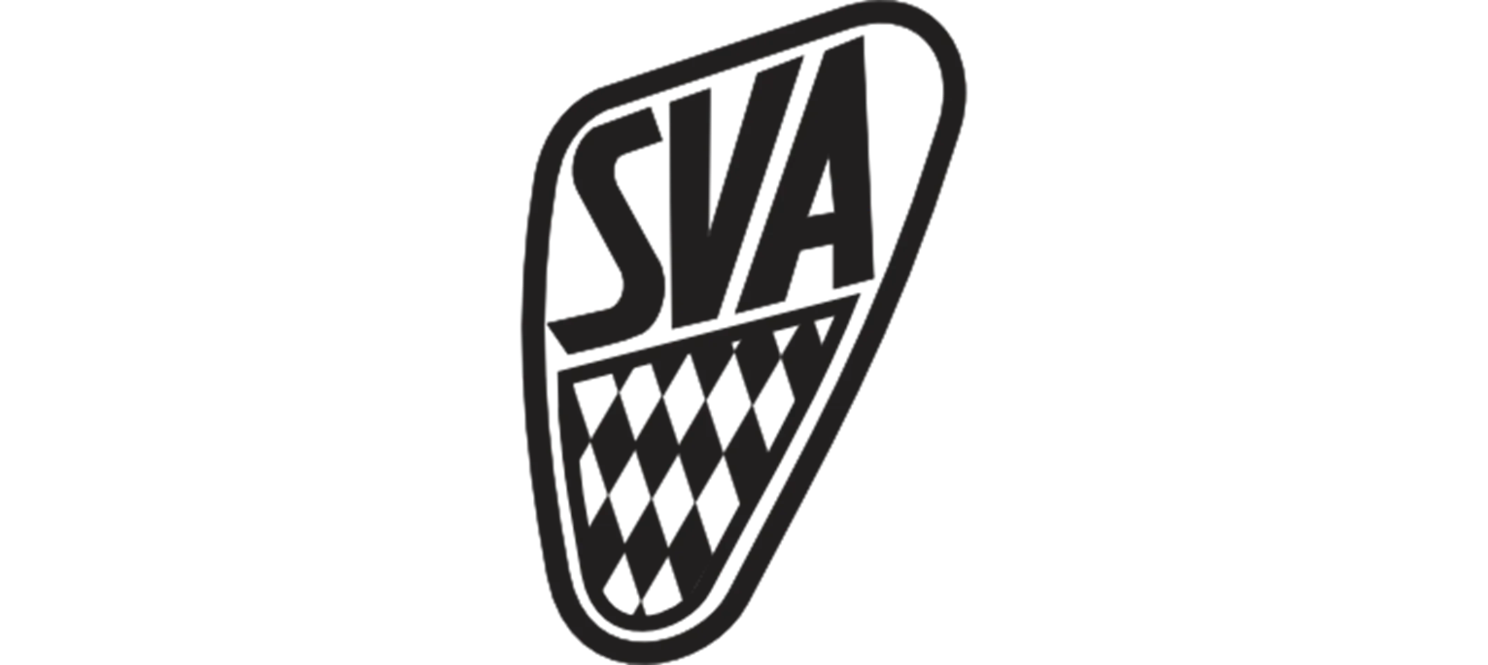 Veranstalter:in von Gro&szlig;er Preis von Deutschland in Anzing