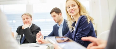 Event-Image for 'Key Account Management Investitionsg&uuml;ter, Seminar, Workshop'
