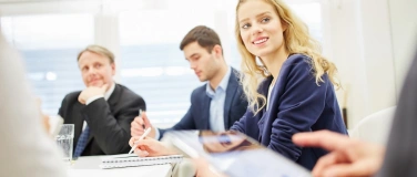 Event-Image for 'Key Account Management, KAM Automotive Seminar, Workshop'