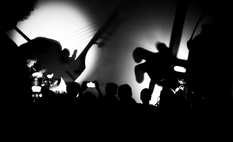 Jazzwerkstatt 2026 Billets