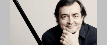 Event-Image for 'Pierre-Laurent Aimard, Klavier/Camerata Salzburg'