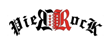 Event-Image for 'LIVE-Konzert: PIERROCK'