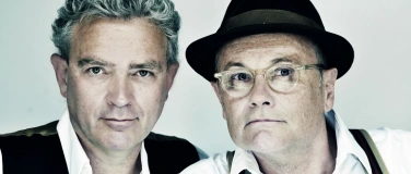 Event-Image for 'Pigor & Eichhorn: Volumen X.'