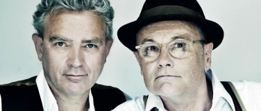 Event-Image for 'Pigor & Eichhorn: Volumen X'