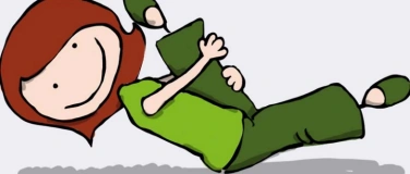 Event-Image for 'R&uuml;ckbildungspilates ohne Kind'