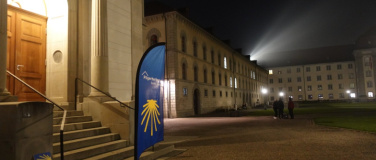 Event-Image for 'Pilgergottesdienst zur Saisoner&ouml;ffnung'