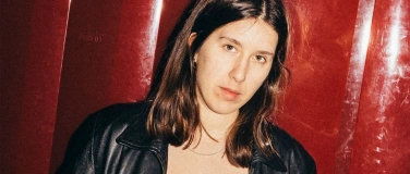 Event-Image for 'Pina Palau + Solong'