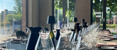 Event-Image for '&bdquo;Sizilien & Cusumano &ndash; Balance zwischen Meer und Vulkan&ldquo;'