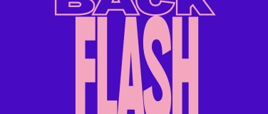 Event-Image for 'FLASHBACK HERFORD &ndash; DIE ERSTE RUNDE'