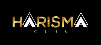 Organisateur de Crystal Party
