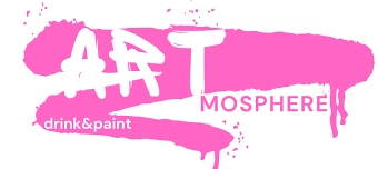 Organisateur de ARTmosphere - paint-art-music