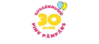 Event organiser of 30 Jahre Pink Pämpärs