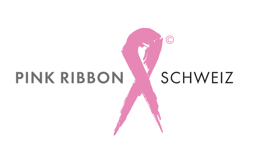 Sponsoring logo of Pink-Ribbon-Event: Sm'Aesch vs. BIWI VFM event