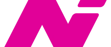 Event-Image for 'Agentiq World Summit Berlin 2026'