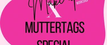 Event-Image for 'Muttertagsspecial'