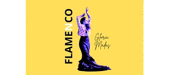 Organisateur de Flamenco Tablao Intimo with Gloria, Celedonio & Petro