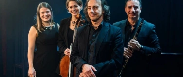 Event-Image for 'Pippo Pollina - &laquo;La vita &egrave; bella cos&igrave; com&rsquo;&egrave;&raquo;'