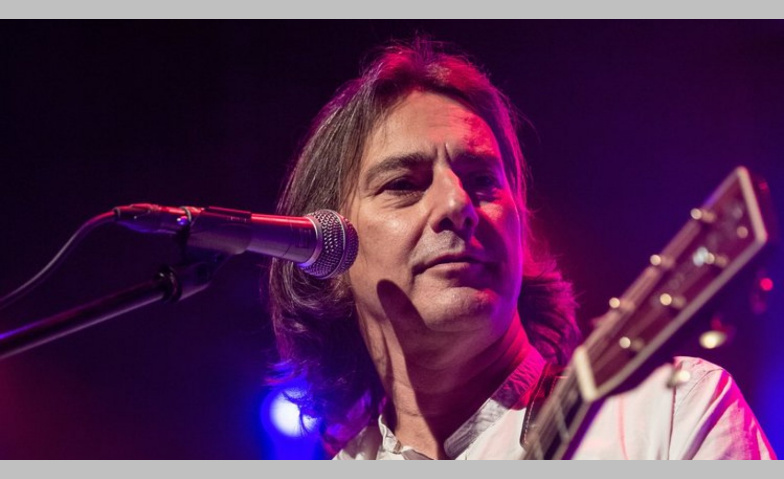 Pippo Pollina & das Jugend Sinfonieorchester Zürich (JSOZ) Vaduzer Saal, Vaduz Tickets