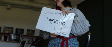 Event-Image for 'Ferienprogramm: Piraten'