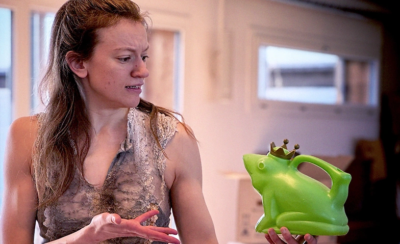 PIRATENWUNDER: Das Geheimnis des Ozeans von ROTES VELO Tickets