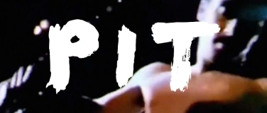 Event-Image for 'Pit'