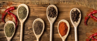 Event-Image for 'Küchenphilosophie'