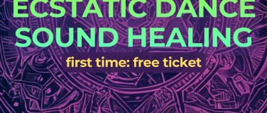 Event-Image for 'EVENT TEST GOLD_111'