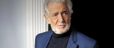 Event-Image for 'Plácido Domingo - Glanzvolle Opern-Gala'