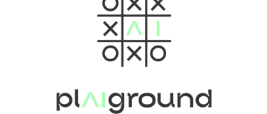Event-Image for 'plAIground - AI-Impuls'