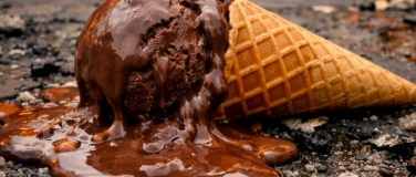 Event-Image for 'ActZero pr&auml;sentiert: DER PANTHER, MERZ und MEINE ELTERN'