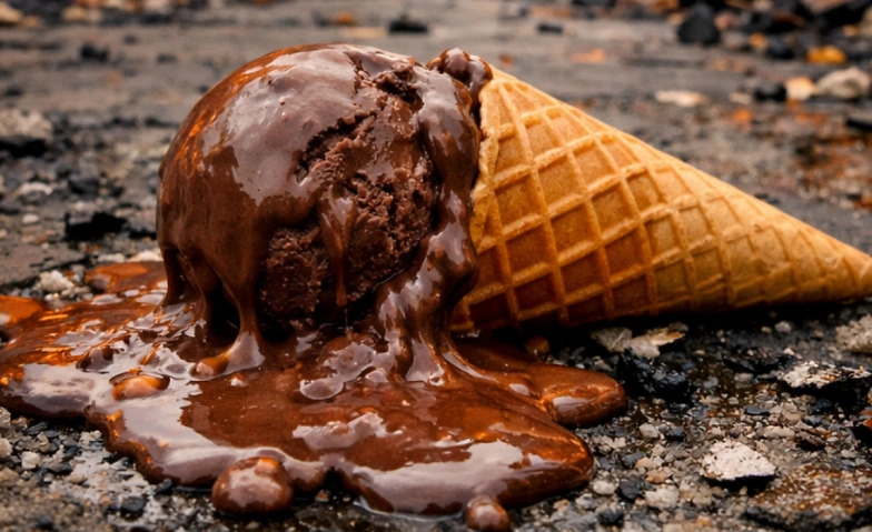 Event-Image for 'ActZero pr&auml;sentiert: DER PANTHER, MERZ und MEINE ELTERN'