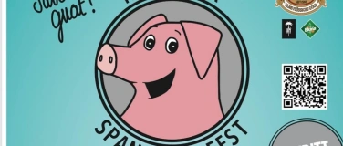 Event-Image for 'Hofstetter Spanferkelfest'