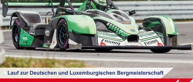 Event-Image for '56. Bergrennen Eichenbühl'