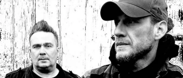 Event-Image for 'Liedertour: KIMKOI'