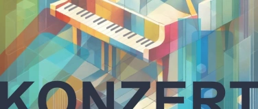 Event-Image for 'Sommerkonzert Sinfonieorchester Memmingen'