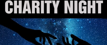 Event-Image for 'Charity Night - die Ballnacht f&uuml;r den guten Zweck'