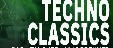 Event-Image for 'LIMBURG Techno Classics und mehr'
