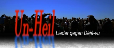 Event-Image for 'Herbstkonzert - Hans-Beimler-Chor und Chor Morgenrot'