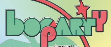 Event-Image for 'bogartparty Sommer 2025'