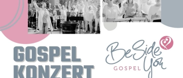 Event-Image for 'Gospelkonzert'