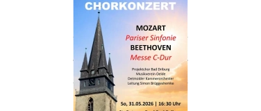Event-Image for 'Glanzlichter der Klassik'