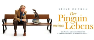 Event-Image for 'Benefiz Kino Matinee 2026 - Inner Wheel Club Neustadt-Landau'