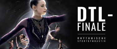 Event-Image for 'RSG DTL-Finale in Fellbach-Schmiden'