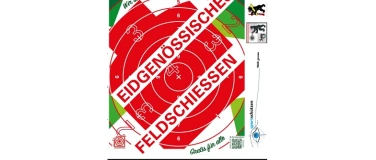 Event-Image for 'Feldschiessen 2026'